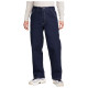 Nike Ανδρικό παντελόνι Life Carpenter Pants